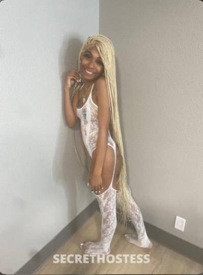 KREAM😋💦 21Yrs Old Escort Baton Rouge LA Image - 1