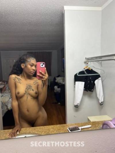 KREAM😋💦 21Yrs Old Escort Baton Rouge LA Image - 4