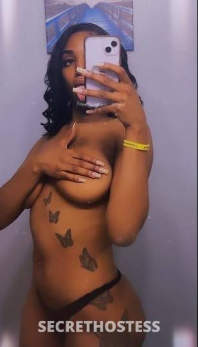 Kaay 23Yrs Old Escort Fort Worth TX Image - 0