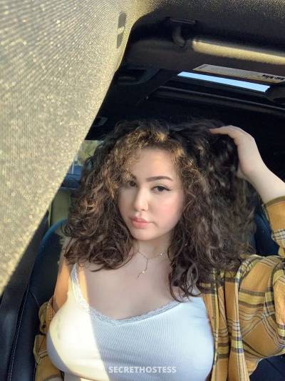 23 year old Escort in Susanville CA xxxx-xxx-xxx Videos I OFFER ESCORT QUALITY SERVICES AT ALL 