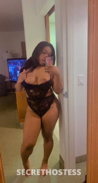 Kandi 23Yrs Old Escort Fort Worth TX Image - 0