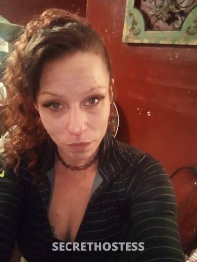 Kandi 30Yrs Old Escort Carbondale IL Image - 1