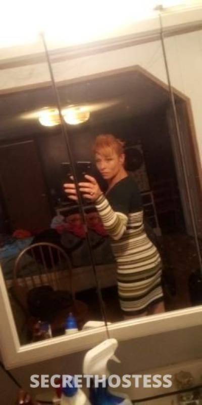 Kandi 30Yrs Old Escort Carbondale IL Image - 3