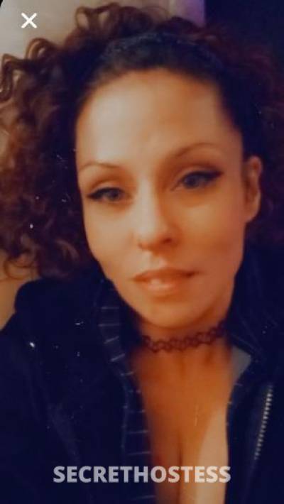 Kandi 30Yrs Old Escort Carbondale IL Image - 5