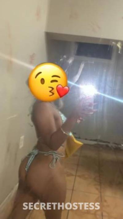 Kandy 19Yrs Old Escort North Jersey NJ Image - 1