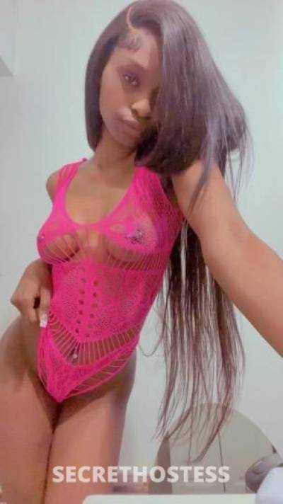 Kandy 21Yrs Old Escort Chicago IL Image - 8