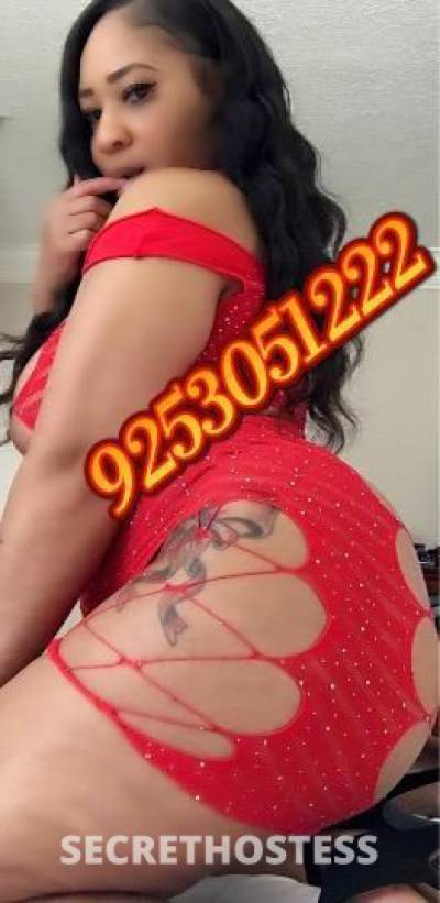 Kandy 36Yrs Old Escort Concord CA Image - 5