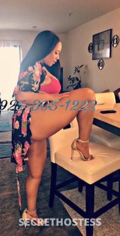 Kandy 36Yrs Old Escort Concord CA Image - 8
