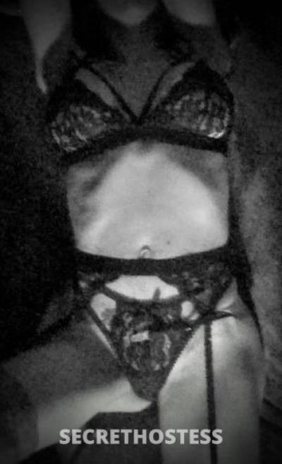 Kaoda 42Yrs Old Escort Allentown PA Image - 9