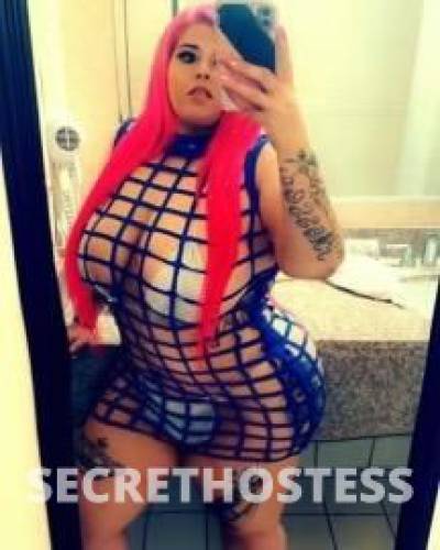 Karma 26Yrs Old Escort College Station TX Image - 1