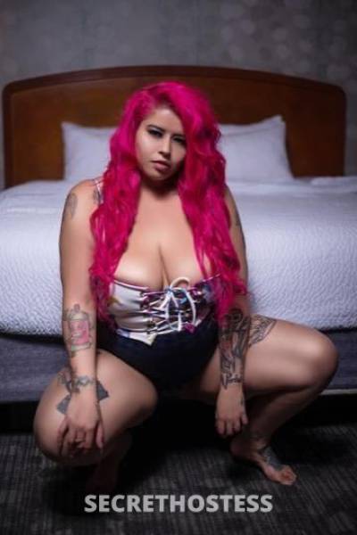 Karma 26Yrs Old Escort College Station TX Image - 8