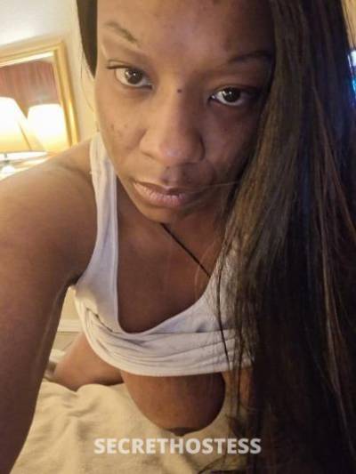 Karma 37Yrs Old Escort Abilene TX Image - 7