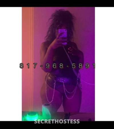 Karman 24Yrs Old Escort Fort Worth TX Image - 2