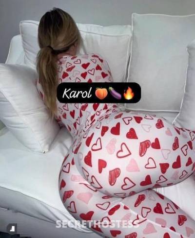 Karol 29Yrs Old Escort Fort Myers FL Image - 2