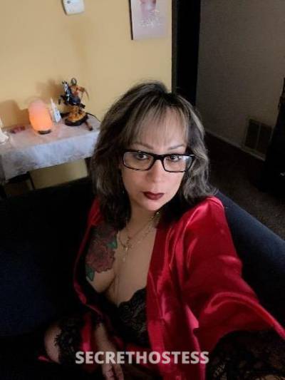 Kasandra 37Yrs Old Escort 170CM Tall Columbus OH Image - 7