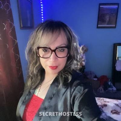 Kasandra 37Yrs Old Escort 170CM Tall Columbus OH Image - 8