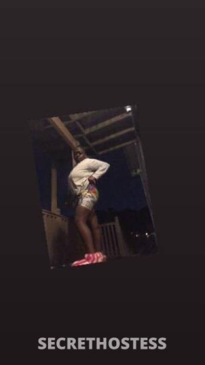 Kash🍫 24Yrs Old Escort Kalamazoo MI Image - 3