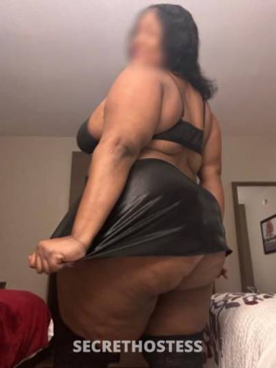 PRODOMME PROVIDER VISITING Chesapeake VA Jan 19th &amp;  in Chesapeake VA