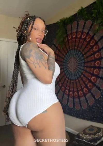 Kate rob 23Yrs Old Escort Fresno CA Image - 3