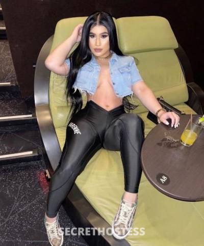 22 year old Escort in Ogden UT Hello, my name is Kathy, I am new, available 24 hours a day
