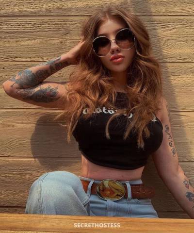 Kathy 28Yrs Old Escort Visalia CA Image - 1