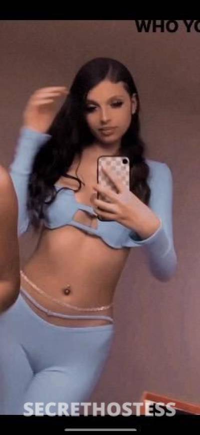 Kay 19Yrs Old Escort Fresno CA Image - 0