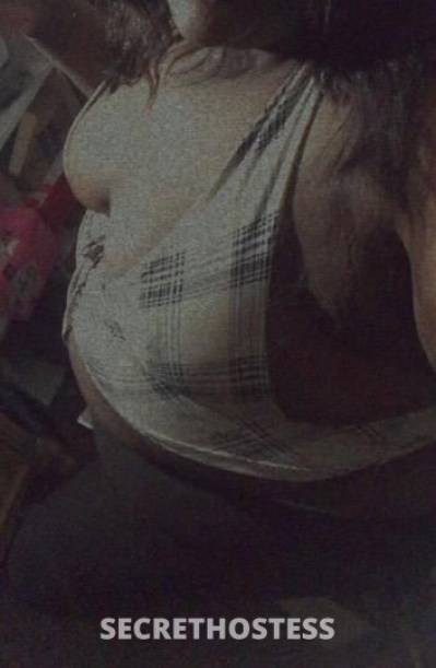 bbw..Sweet Sexy Girl .Horny Tight Pussy . .NEED FOR HOOKUP in Raleigh NC