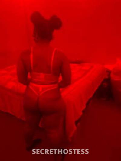 KayBaby💕 27Yrs Old Escort Little Rock AR Image - 2