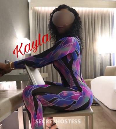 Kayla 35Yrs Old Escort Bradenton FL Image - 3