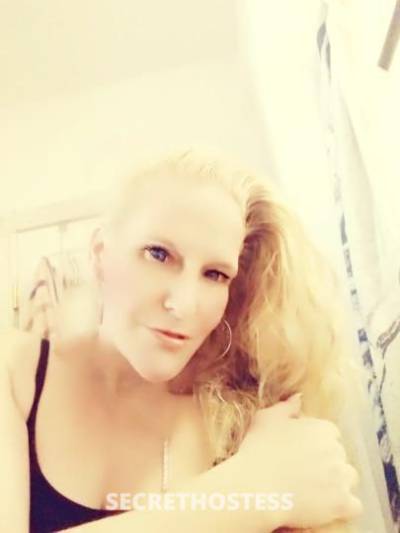 Kayla 40Yrs Old Escort Size 6 162CM Tall Salt Lake City UT Image - 9