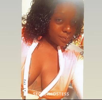 Kee💲 26Yrs Old Escort Baton Rouge LA Image - 1