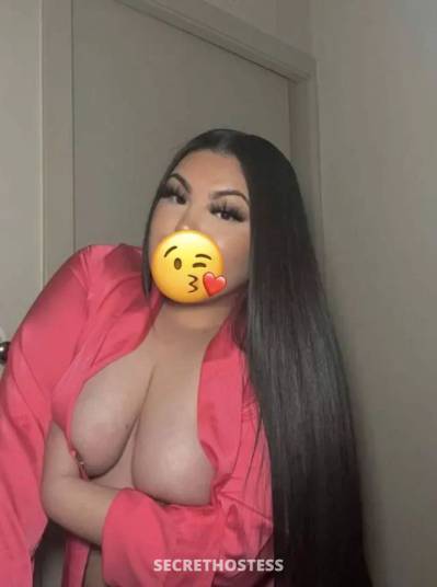 Kelley💙🌺 24Yrs Old Escort San Jose CA Image - 2