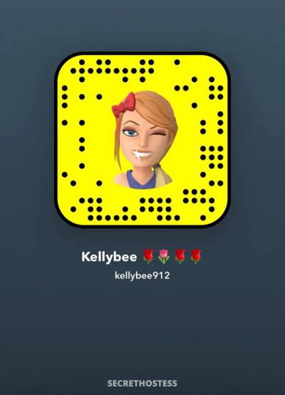 28 year old Escort in Long Beach CA xxxx-xxx-xxx REAL ✅CLEAN WET P***Y . BIG ASS ..GFE. Anal