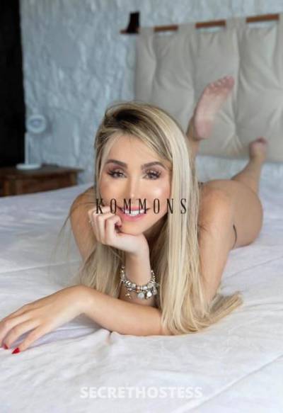 23Yrs Old Escort London Image - 3