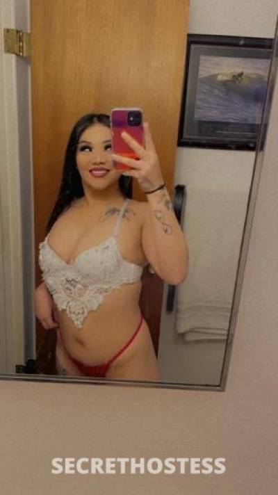 Kiki 25Yrs Old Escort Denver CO Image - 0