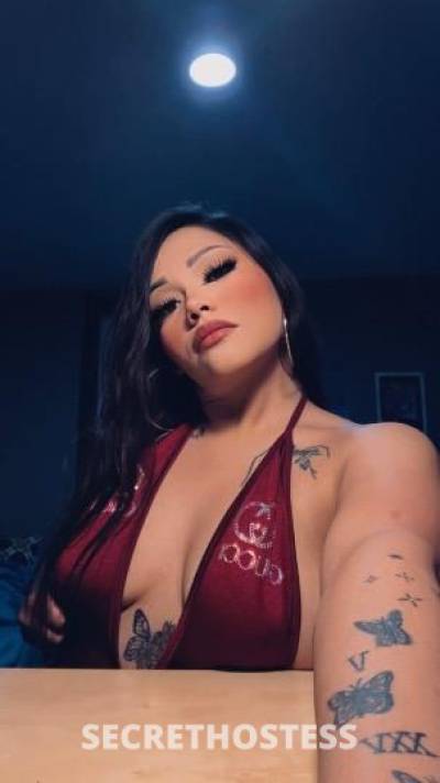 Kiki 25Yrs Old Escort Denver CO Image - 5