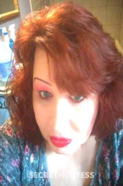 Kim 55Yrs Old Escort Houston TX Image - 5