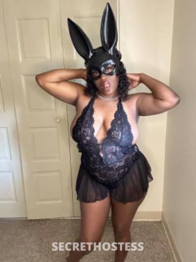 Kimberly 43Yrs Old Escort Denver CO Image - 3