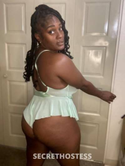 Kimberly 43Yrs Old Escort Denver CO Image - 8