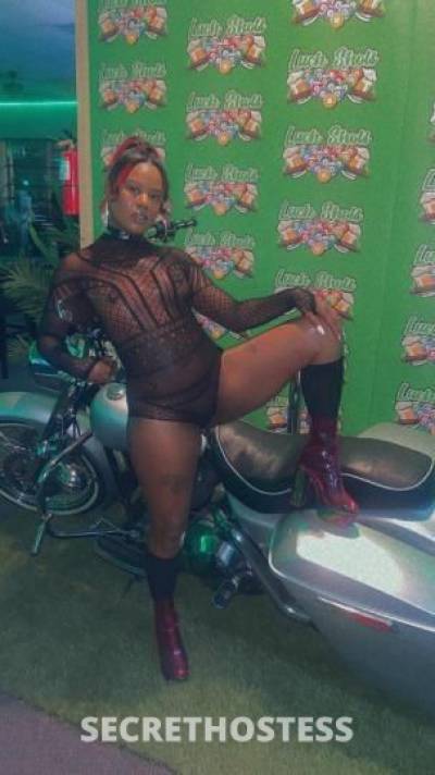 Kimistry 25Yrs Old Escort Tuscaloosa AL Image - 1