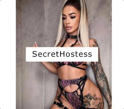 Kiss 23Yrs Old Escort Leeds Image - 3