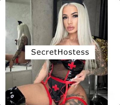 Kiss 23Yrs Old Escort Leeds Image - 4