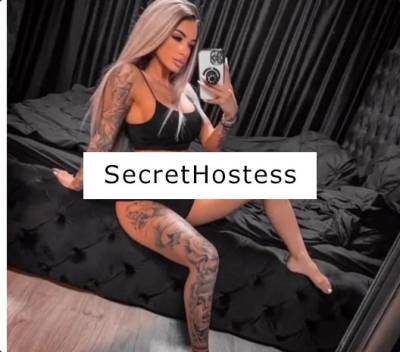 Kiss 23Yrs Old Escort Leeds Image - 5