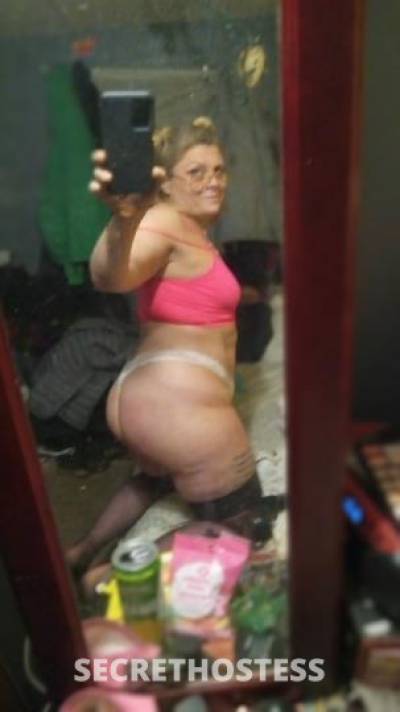 Kitkat 39Yrs Old Escort Bloomington IL Image - 2