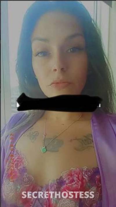 KoKo 26Yrs Old Escort Milwaukee WI Image - 5