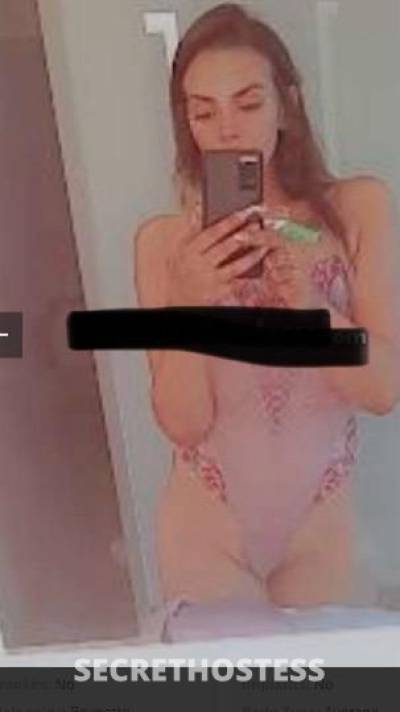 KoKo 26Yrs Old Escort Milwaukee WI Image - 6