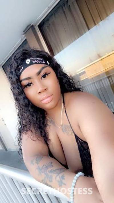 Kream 23Yrs Old Escort 180CM Tall Shreveport LA Image - 6