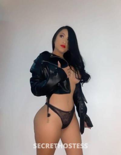 Kylie 25Yrs Old Escort Albuquerque NM Image - 1