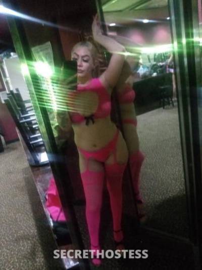 Kylie 30Yrs Old Escort Chico CA Image - 0