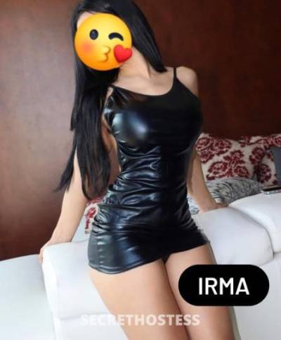 LETSYYSUSAMIGAS 23Yrs Old Escort Dallas TX Image - 3